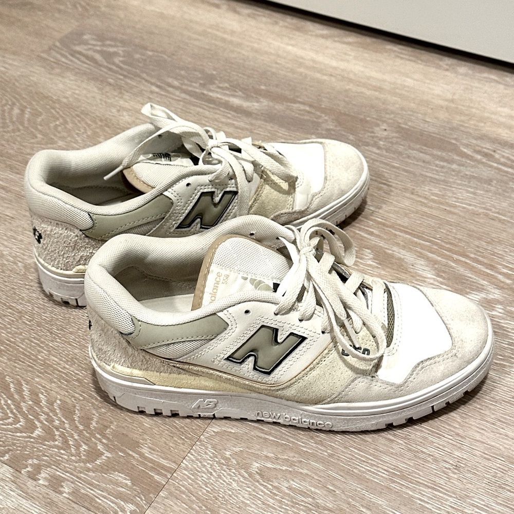 New Balance 503